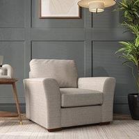 Lena Armchair