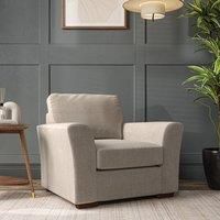 Lena Armchair