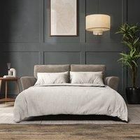 Lena 3 Seater Sofa Bed