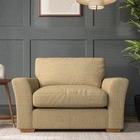 Lena Snuggle Chair