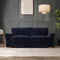 Lena Large 3 Seater Sofa