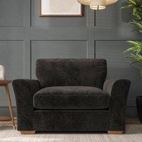 Lena Snuggle Chair