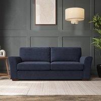 Lena Large 3 Seater Sofa
