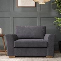 Lena Snuggle Chair