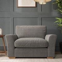 Lena Snuggle Chair