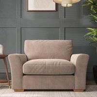 Lena Snuggle Chair