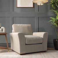Lena Armchair