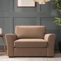 Lena Snuggle Chair