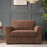 Lena Snuggle Chair