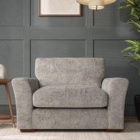 Lena Snuggle Chair