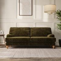 Darwin Large 3 Seater Sofa