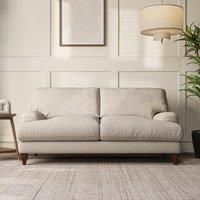 Darwin 3 Seater Sofa
