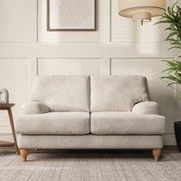 Darwin 2 Seater Sofa