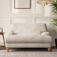 Darwin Snuggle Chair