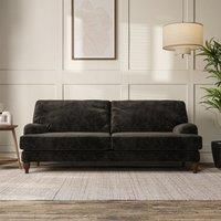 Darwin 4 Seater Sofa