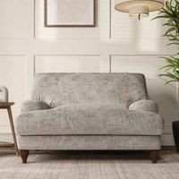 Darwin Snuggle Chair