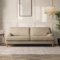 Darwin 4 Seater Sofa