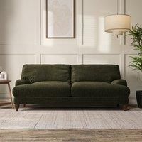 Darwin 4 Seater Sofa