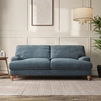 Darwin Large 3 Seater Sofa