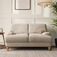 Darwin 2 Seater Sofa