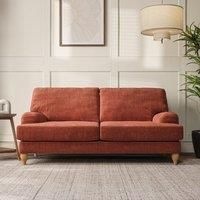 Darwin 3 Seater Sofa
