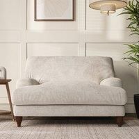 Darwin Snuggle Chair