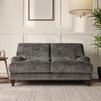 Darwin Large 2 Seater Sofa