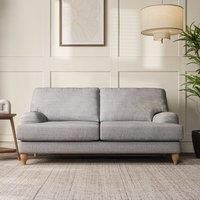 Darwin 3 Seater Sofa