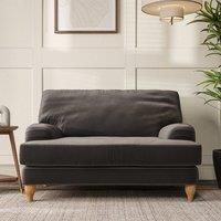 Darwin Snuggle Chair