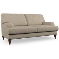 Darwin 3 Seater Sofa