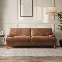Darwin 4 Seater Sofa