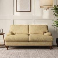 Darwin Large 2 Seater Sofa