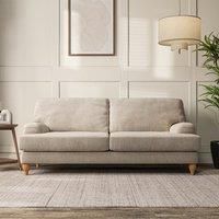Darwin Large 3 Seater Sofa