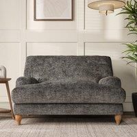 Darwin Snuggle Chair