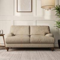 Darwin Large 2 Seater Sofa