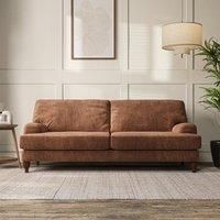 Darwin 4 Seater Sofa