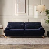 Darwin 4 Seater Sofa