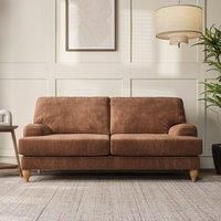 Darwin 3 Seater Sofa
