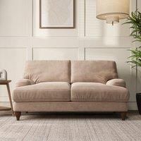 Darwin Large 2 Seater Sofa