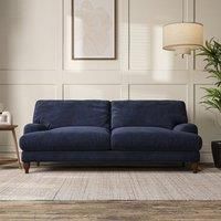 Darwin 4 Seater Sofa