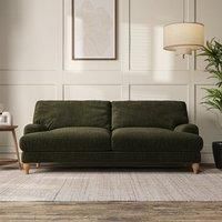 Darwin 4 Seater Sofa