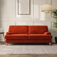 Darwin Large 3 Seater Sofa