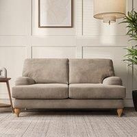 Darwin Large 2 Seater Sofa