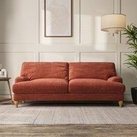 Darwin 4 Seater Sofa