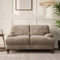 Darwin 2 Seater Sofa