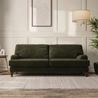 Darwin 4 Seater Sofa