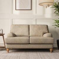 Darwin 2 Seater Sofa