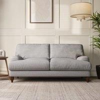 Darwin 3 Seater Sofa
