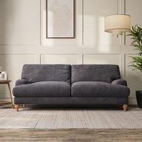 Darwin 4 Seater Sofa