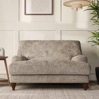 Darwin Snuggle Chair